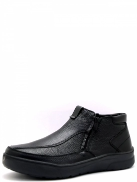 Romer 993361 мужские ботинки