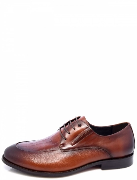 Respect VS83-149065 мужские туфли
