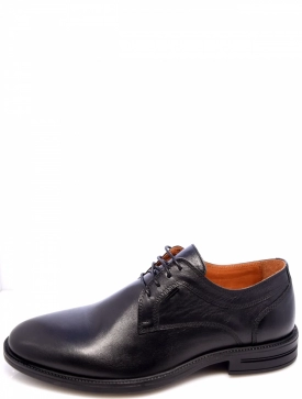 EDERRO 206-1928-04 мужские туфли