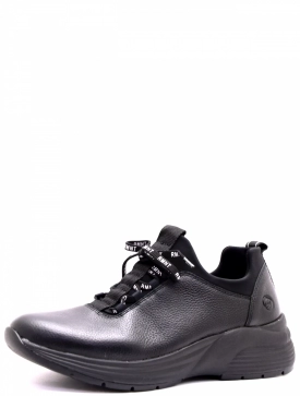 Remonte D6604-01 женские туфли