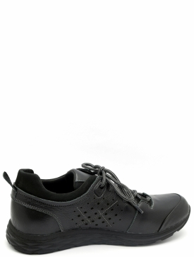 Bossner 1-464-100-5 мужские туфли