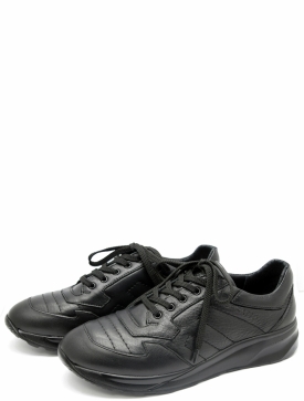 Baratto 6-126-100-1 мужские туфли