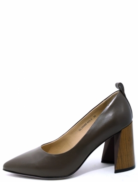 GRACIANA GL20060-323-2 женские туфли
