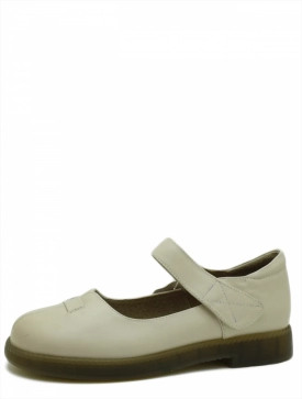 Francesco Donni P715497ZW-B20-06U женские туфли