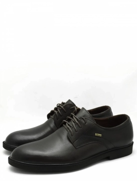 Baratto 5-541-303-1 мужские туфли