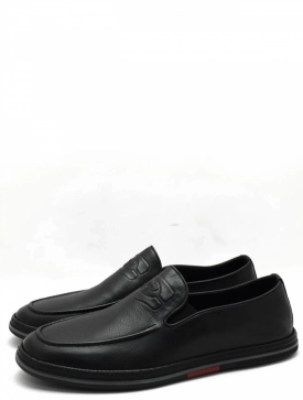 Roscote DS02-8Y-DB01-T4475 мужские туфли