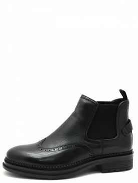 Roscote X106BR-19-T5443 мужские ботинки
