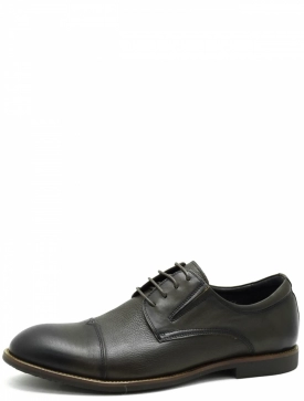 Roscote F20-S03-B2-C2-T4022 мужские туфли