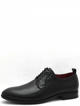 Roscote K6201-A01-T3625 мужские туфли