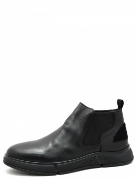 Roscote N9082R-797-T5424 мужские ботинки