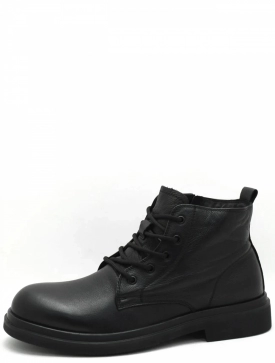 Roscote T5451 мужские ботинки