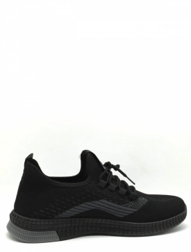 Baden ZT001-012 мужские кроссовки