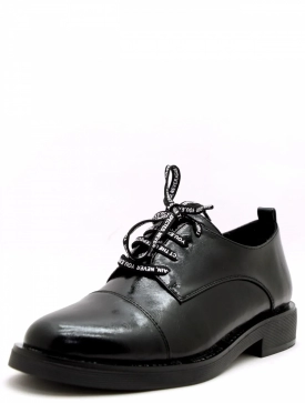 Covani A60AN-1-A женские туфли