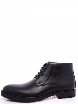 Bossner 1-672-105-4 мужские ботинки