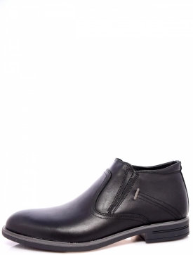 Bossner 1-627-100-4 мужские ботинки