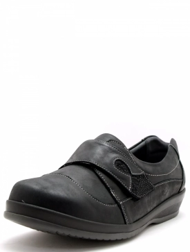 Suave 4606-1 женские туфли