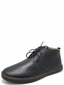 Spur 2SSA-498 мужские ботинки