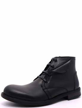 BastoM B2095B/46 мужские ботинки