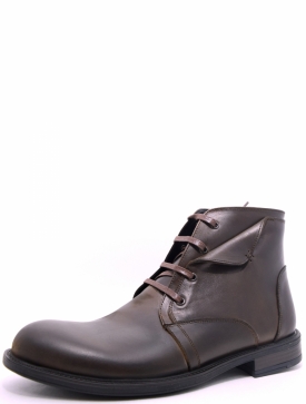 BastoM B2095B/49 мужские ботинки