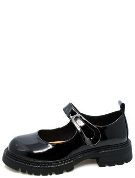 Madella XMG-41905-4A-SP женские туфли