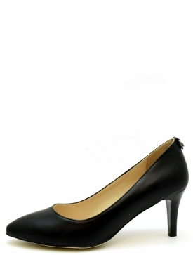 Madella SYG-91657-2A-PP женские туфли