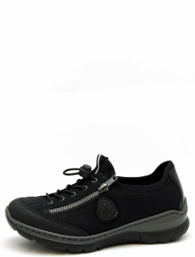 Rieker L3263-00 женские туфли