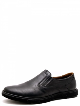 Baratto 5-515-100-1 мужские туфли