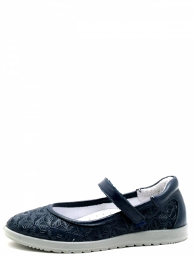 Kenka 202011-2 детские туфли
