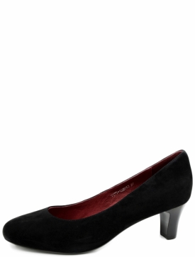 Respect VS75-122013 женские туфли