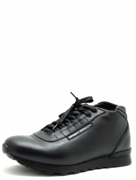 Rooman 603-053-Y1C5 мужские ботинки