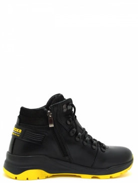 Rooman 603-159-E1L5 мужские ботинки