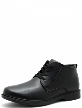 Baden ZN005-121 мужские ботинки