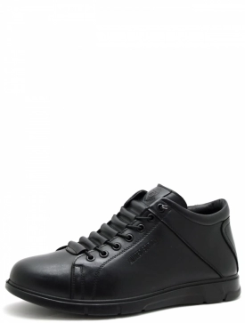 Baden ZN009-051 мужские ботинки
