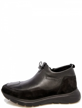 EDERRO 199-1710-1326 мужские ботинки