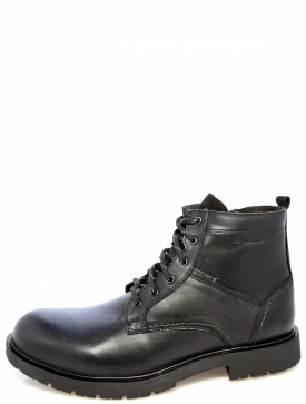 El Tempo ROD13-59-20-31 мужские ботинки