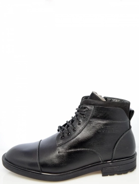 El Tempo RBR8-311-49 мужские ботинки