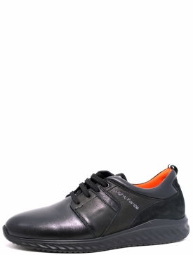 EDERRO 14015101080 мужские кроссовки