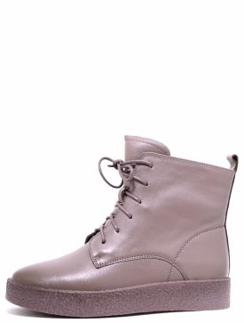 Bonavi 1W17-33-114B женские ботинки