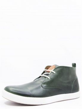 PJ12-11061-05 мужские ботинки