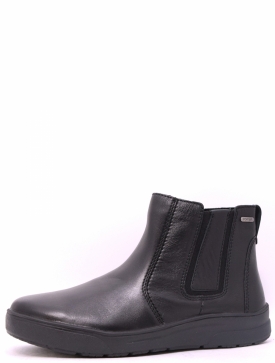 Romer 913218-01 мужские ботинки