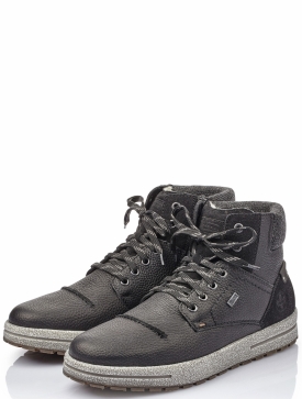 Rieker 30711-02 мужские ботинки