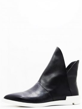 Giovanni aidini N670-63R-071 женские ботинки