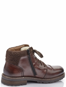 Rieker 32020-25 мужские ботинки