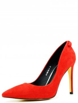 GRACIANA A5190-92-6 женские туфли