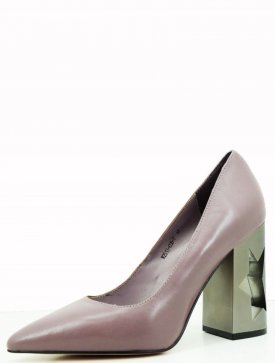 GRACIANA W2513-C08-7 женские туфли