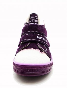 Bottilini BL-115(9) ботинки для девочки