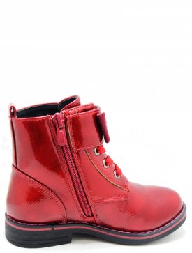 Kenka BHC-195-5 ботинки для девочки