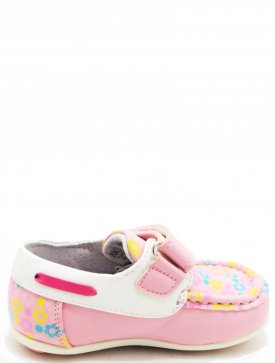 Kenka AMO-1313-1 туфли для девочки