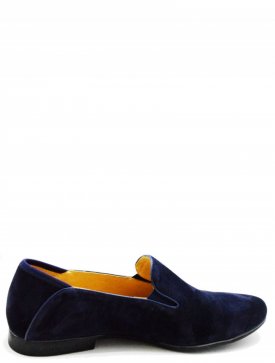 Roscote 7115-1-M014-T2235 мужские туфли