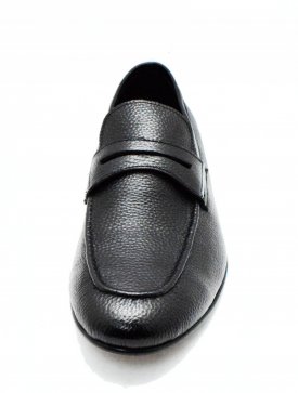 Respect VS83-106562 мужские туфли